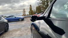 Audi E-Tron 300kW 55 Quattro 95kWh Launch Edition 5dr Auto Electric Estate